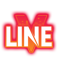 Line Community - LineV