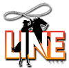 Line Community - LineRedM